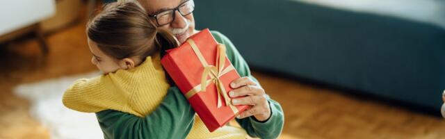 Položajnik u srpskoj tradiciji ima VEOMA DUBOK ZNAČAJ! Vezan je za same početke našeg roda