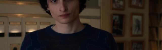 Ljudi širom sveta se klade na to da će izaći tajna epizoda Stranger Things-a, milioni u igri