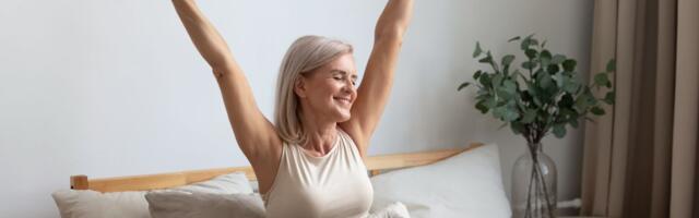 Zašto je san važniji od bilo kog suplementa: Stručnjaci otkrivaju najjednostavnije trikove za biohakovanje