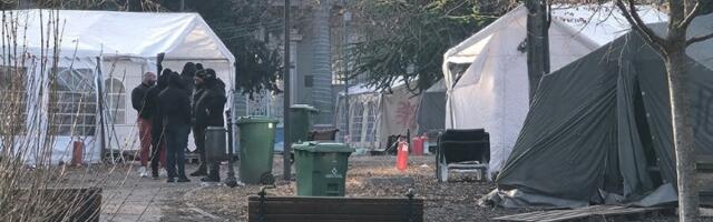 Radnik JKP Toplane Kikinda ostao bez posla: "Odbijao sam da idem u Ćacilend"