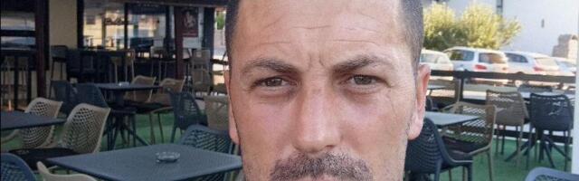 "TETA NAS TUČE, STAVLJA RUKU NA USTA I VODI U STRAŠNU SOBU!" Samohrani otac iz Cazina tvrdi da je vaspitačica vršila JEZIVO NASILJE nad njegovim detetom (3)