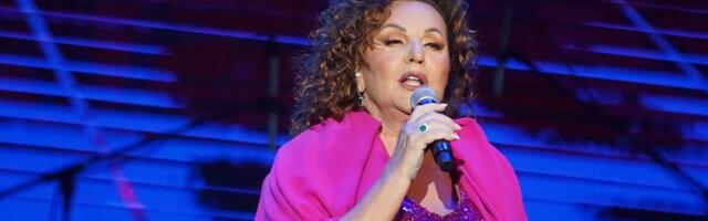 Nije Bekuta neprijatelj