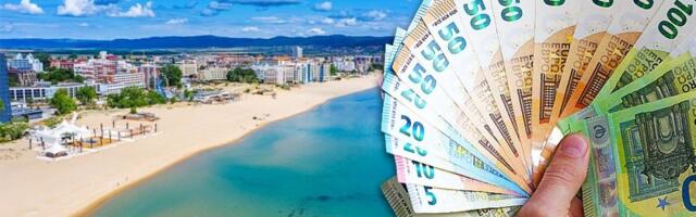 Haos krenuo pre sezone: Srbi već namagarčeni za smeštaj u Grčkoj - evo ko ih je ojadio za 2.000 evra