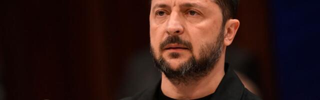 Ruski špijun pripremao teren za ubistvo Zelenskog? Nudio Putinu svoje usluge, sad je kažnjen