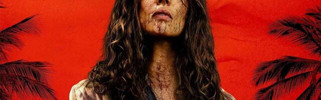 VIDEO: Novi film Sema Rejmija „Upomoć“ osvaja publiku – došao je red i na Zrenjanince!