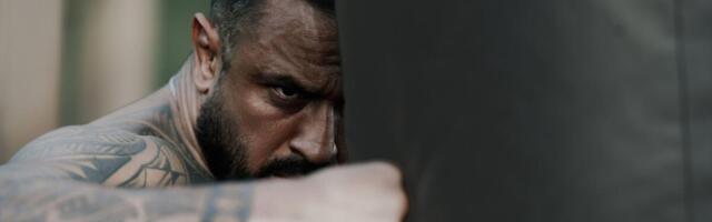 SRBIN PRIZNAO DA VODI DVOSTRUKI ŽIVOT: Prodao KUĆU da ljubavnici kupi STAN, pa ga je surova birokratija "POKOPALA"!