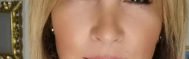 "VODILI SMO JE NA VAŠARE I SVADBE" Meštani iz rodnog sela Jelene Broćić otkrivaju detalje iz njenog života, a njen otac još čuva prvog "juga"