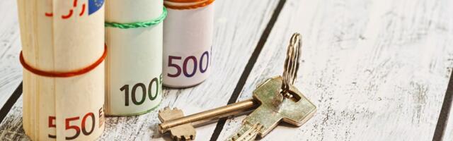 Industrijski gigant sa juga Srbije ide na doboš: Cena pala za skoro 100 miliona dinara