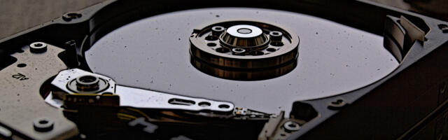 Cloud kompanija za čuvanje podataka objavila izveštaj o pouzdanosti hard diskova za 2025. godinu