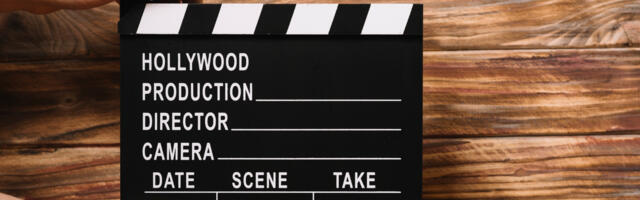 Besplatan Festival evropskog filma u Jugoslovenskoj kinoteci i Evropskoj kući