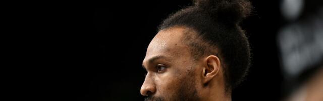 Konačno se oglasio Džabari Parker! /VIDEO/