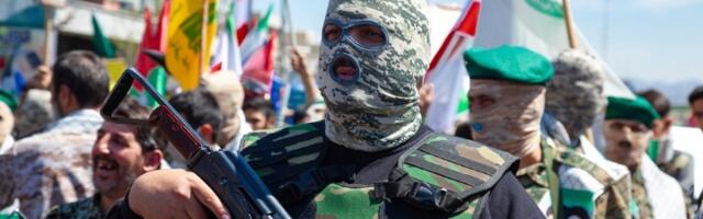 Svet u panici, razotriven plan Irana: Spremaju opšti haos