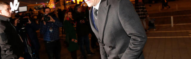 "Prave budale od nas, neka sam ode! Šta će nam on? Ne može gore od ovoga!" Žestok udar na Mažića!