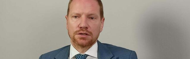 Šta je „zaparalo uši“ u izjavi Milana Antonijevića o izborima?