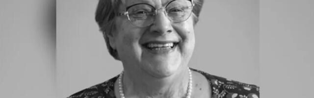 Umrla Anđelka Kotević, kreatorka servisa "Halo beba"