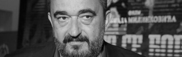 DA SRCE PUKNE OD TUGE! Emotivna posveta pokojnom Miloradu Milinkoviću u kvizu "Potera" (VIDEO)