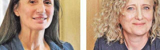 Раднице „Прераде” сигурна карика „Електропривреде Србије“