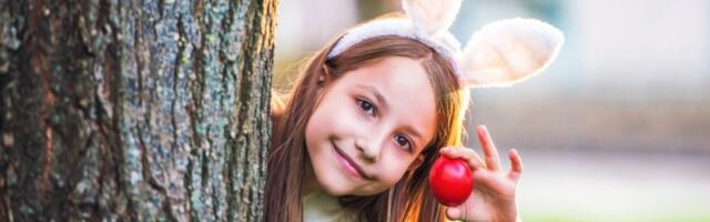 Šta se radi sa starom čuvarkućom? Teolog otkrio istinu - Ovo je suština