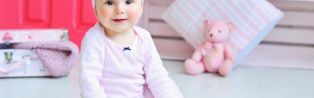 Najlepša kratka ženska imena koja roditelji sve češće biraju