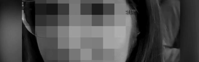 OVO JE LENKA KOJA JE JUČE STRADALA NA AUTO-PUTU: Samo 5 dana pre nesreće napunila 22 godine, TUGA