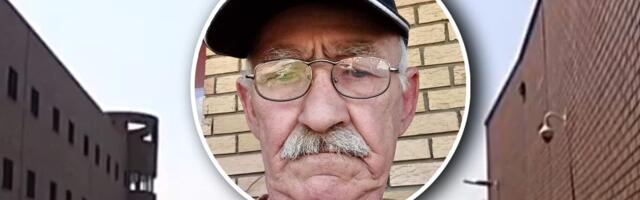 U ćebetu ga iznosili iz sobe: U sudu prikazani snimci iz Padinjaka iz dana kad je Stanimir Brajković umro