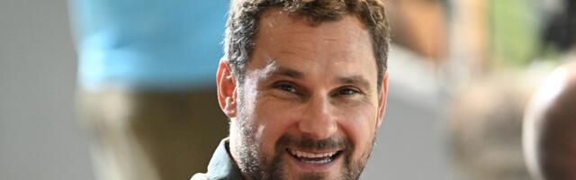 Slobodan Soro novi predsednik Vaterpolo saveza Srbije: Moramo da se vratimo nekoliko decenija unazad!