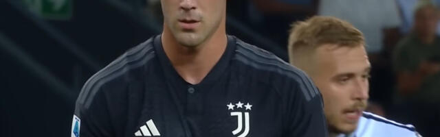 Vlahović, Juve, Barsa, Inter… Italijani otkrivaju dokle se stiglo u transfer sapunici