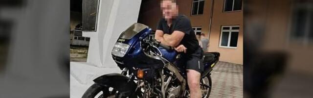 Prijatelji ubijenog Zaječarca u šoku: Troje dece ostalo bez oca (FOTO)