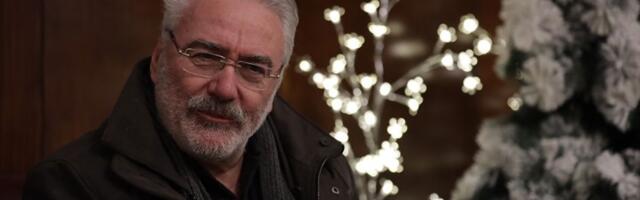 Nestorović: Ne mogu da pobedim na izborima, ali...