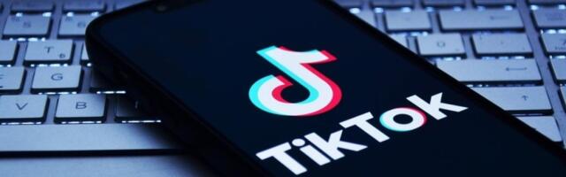Stižu velike promene na TikTok: Opcija koju su korisnici dugo čekali - konkurencija u panici