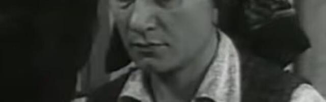 Osvajala nagrade, bila u braku sa poznatim pevačem, a završila kao beskućnik: 11 godina nije izašla iz hotelske sobe, brinula o bolesnom unuku!