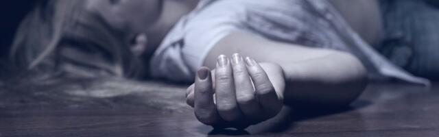 "Biće moja ili ničija": Odzvanjalo je u umovima muškaraca koje je bes pretvorio u ubice