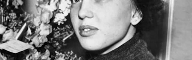 Rođena majka je sterilisala da bi se dokopala novca: Ubedila lekare da je mentalno obolela, a onda se ćerka osvetila