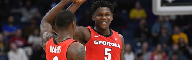 NBA ekipe potrošile preko 280.000.000 dolara na klince s drafta 2020