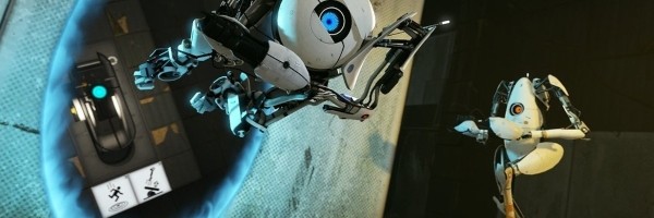 Džej Džej Ejbrams i Bad Robot snimaju film baziran na legendarnoj video igri