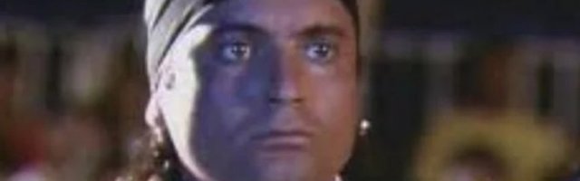 Randua su svi mrzeli u seriji "Kasandra", a kada vidite kako sada izgleda, ZAPREPASTIĆETE SE! (FOTO)