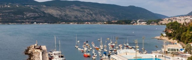 Crnogorci nakon zemljotresa: Treslo se i padale su čaše, ali ako se ne ponovi nema dalje brige