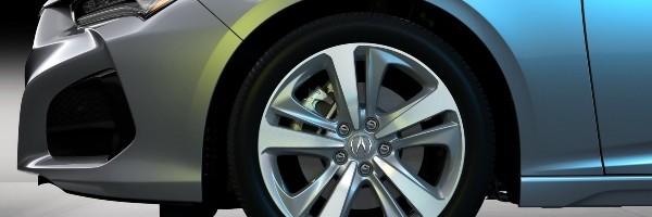 Idiotski TikTok izazov koji može nekoga koštati glave