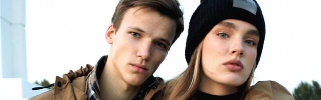 Couple look: parovi koji se sređuju zajedno, ostaju zajedno