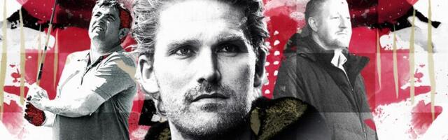 Ugledni Athletic predstavio novog vlasnika Sautemptona Dragana Šolaka