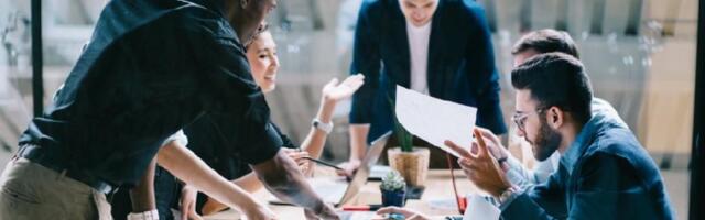 Žrtva TOKSIČNE produktivnosti? Ima rešenja