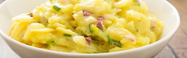 Kuvar otkriva: Prosto jelo pretvorite u delikates