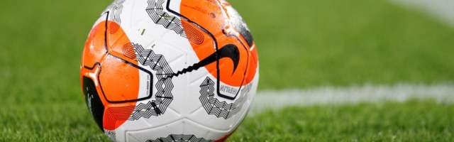 Hapoel u ozbiljnom naletu, Beitaru se ljulja Evropa