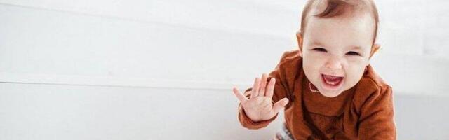 BEBI PUZIJADA PONOVO U BEOGRADU! Takmičenje se održava u subotu, a osim za najmlađe, mislilo se i na RODITELJE