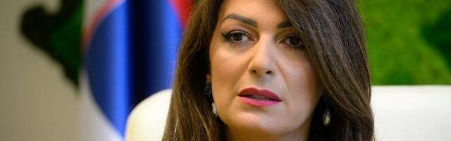 GRAĐANI POHRLILI PO VAUČERE! Do 20 časova podeljeno više od 20.000!