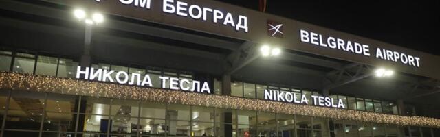 NS: Objaviti integralni ugovor o koncesiji aerodroma