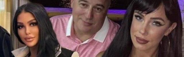 Maja nazvala Pecu POKOJNIM, pa otkrila sve o PREPISKAMA sa Aleksandrom!