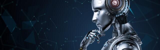 Čet bot čoveku pružio savete kako da na efikasan način prošvercuje drogu u Evropu