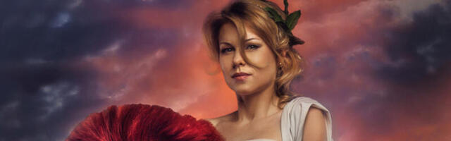 HOROSKOP STARIH RIMLJANA ZA MART 2023! Blizanci, čuvajte se otkrivanja ljubavnih afera, Vagama prošlost kuca na vrata, dok Vodolije čeka najsrećniji period u životu!