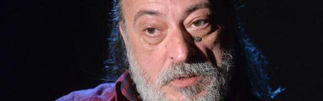 Boško iz KKN-a: "Ako sviraš i pevaš i ako je to tvoj poziv, bavićeš se time bez obzira na situaciju"